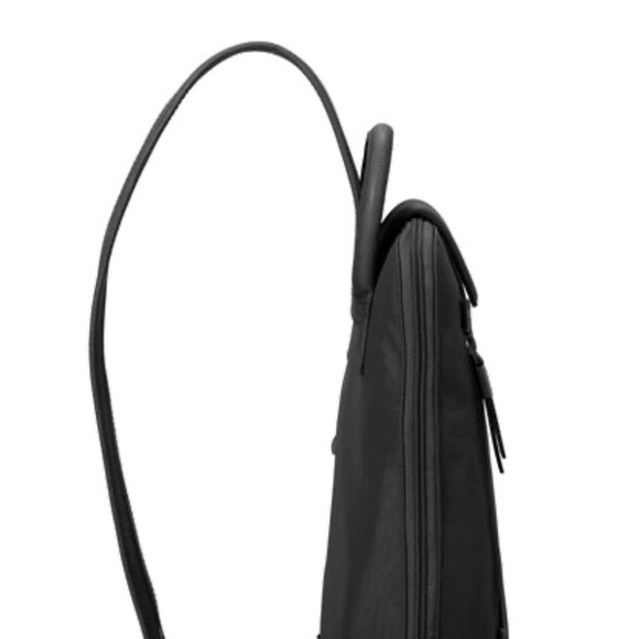 Metro Backpack With RFID Phone Wristlet - Picture 3 of 6